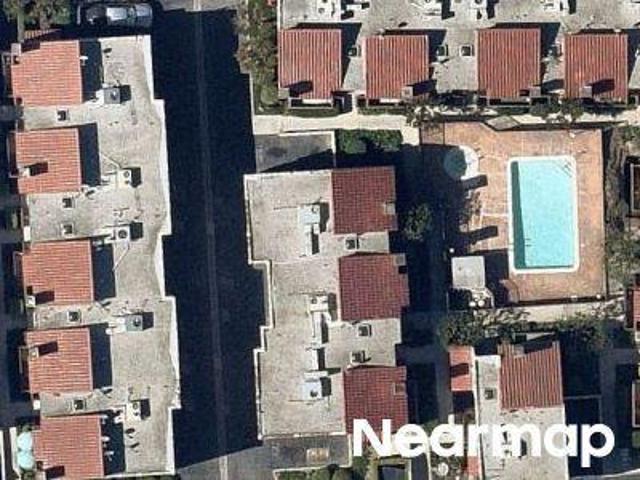 Condo for sale in Compton