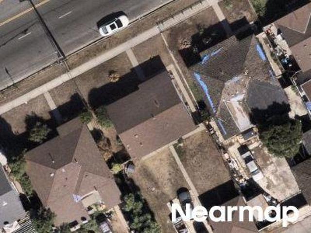 House for sale in Compton, California