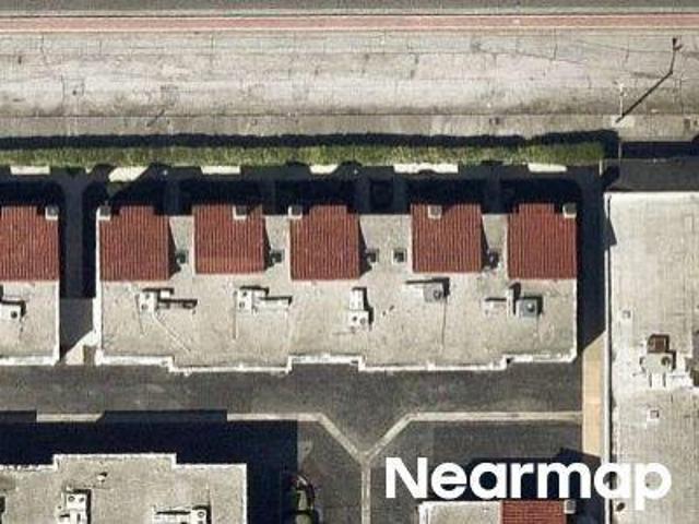 Condo for sale in Compton, California