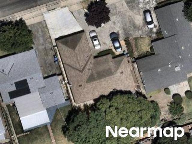 Property for sale in Stockton, California