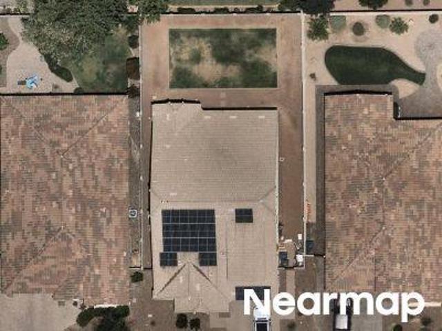 House for sale in Arizona