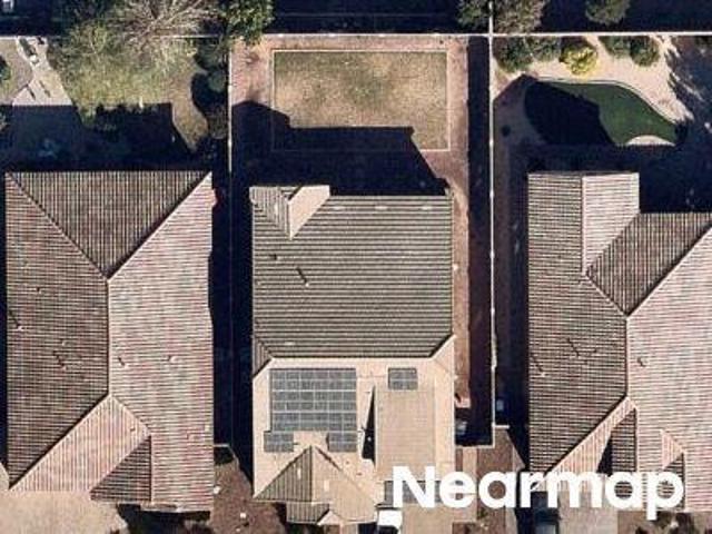 Property for sale in Arizona
