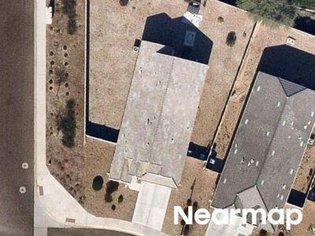 Property for sale in Laveen, Arizona