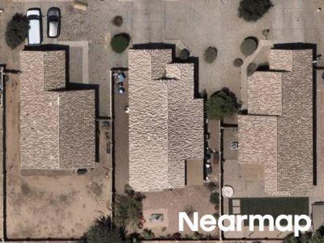 House for sale in Laveen, Arizona