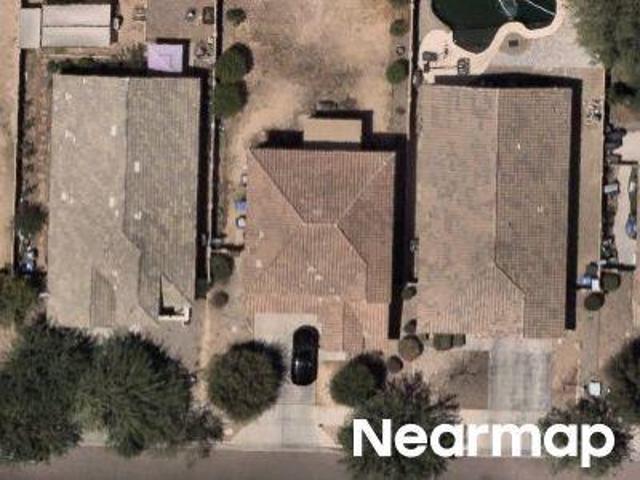 House for sale in Laveen, Arizona
