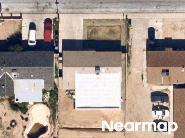 House for sale in Laveen, Arizona