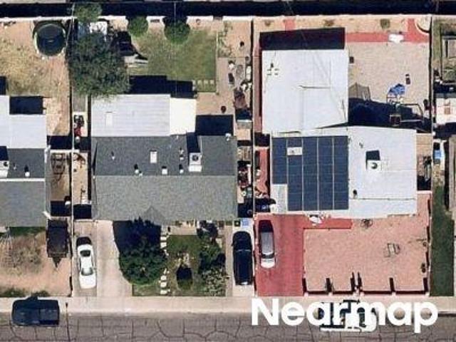 Property for sale in Laveen, Arizona