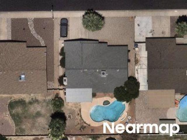 House for sale in Glendale, Arizona