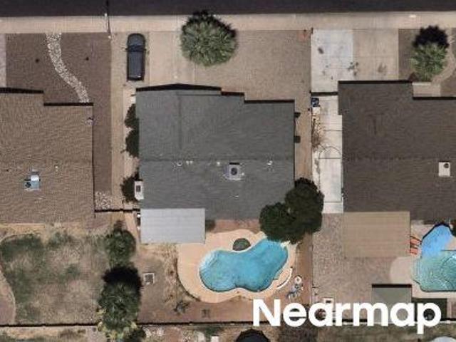 Property for sale in Glendale, Arizona