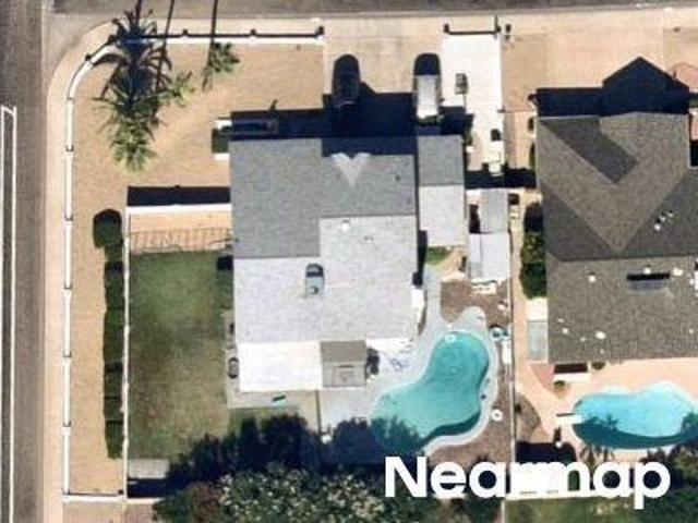 Property for sale in Glendale, Arizona