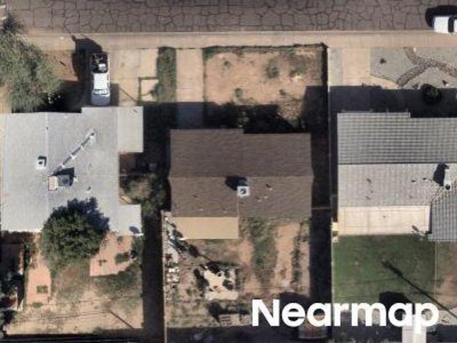House for sale in North Mountain, Phoenix