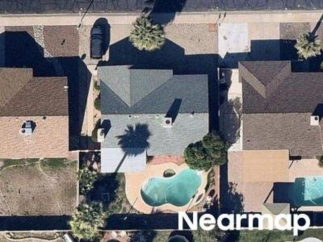 House for sale in Glendale, Arizona