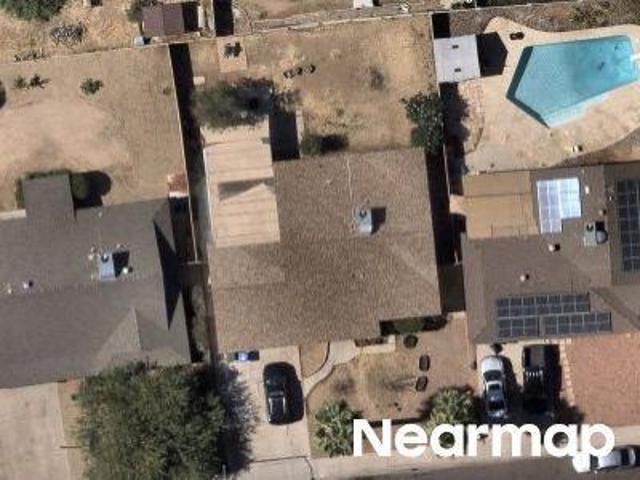 House for sale in Laveen, Arizona