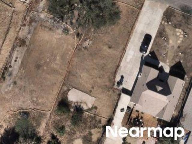 House for sale in Altadena, California