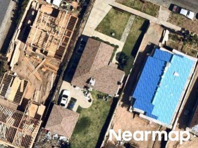 House for sale in Altadena, California