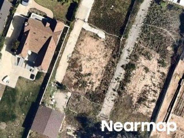 House for sale in Altadena, California
