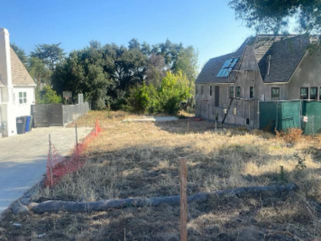 House for sale in Altadena, California