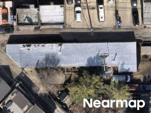 House for sale in Chicago Park, Illinois