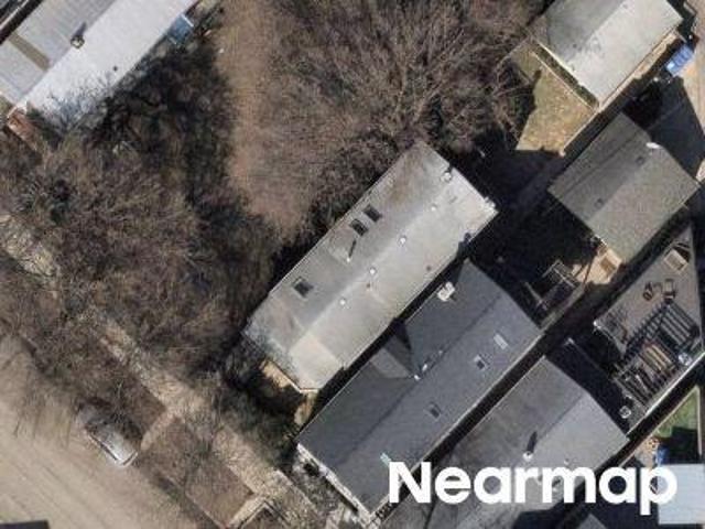 Property for sale in Chicago Park, Illinois