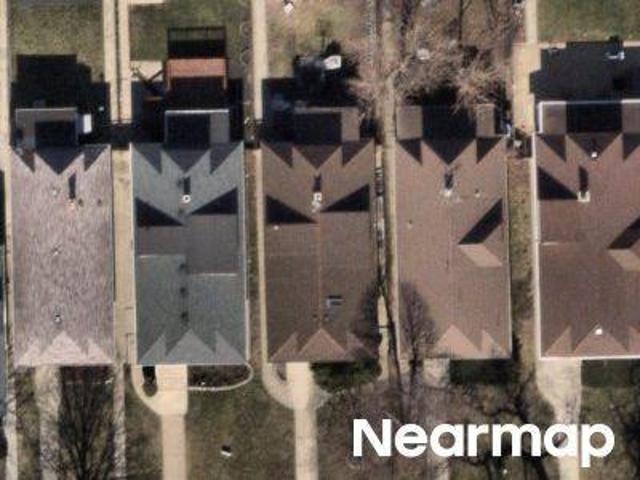 Commercial for sale in Chicago Park, Illinois