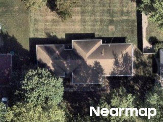 House for sale in Kokomo, Indiana