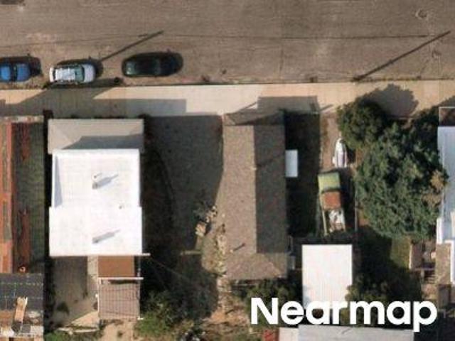 Condo for sale in Butte, Montana