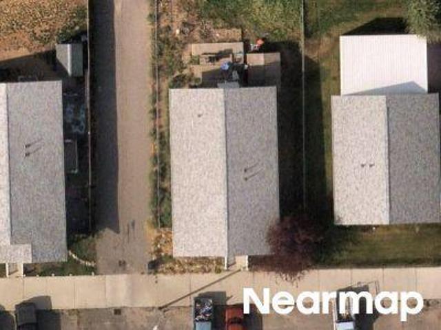 Condo for sale in Butte, Montana