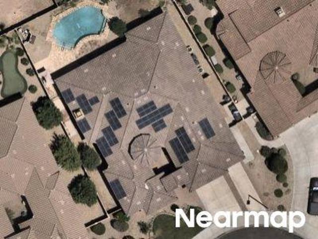 House for sale in Goodyear, Arizona