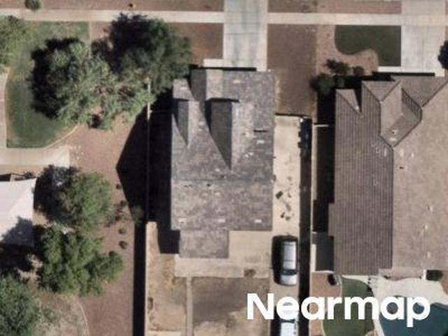 House for sale in Avondale, Arizona