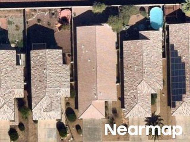 House for sale in Avondale, Arizona