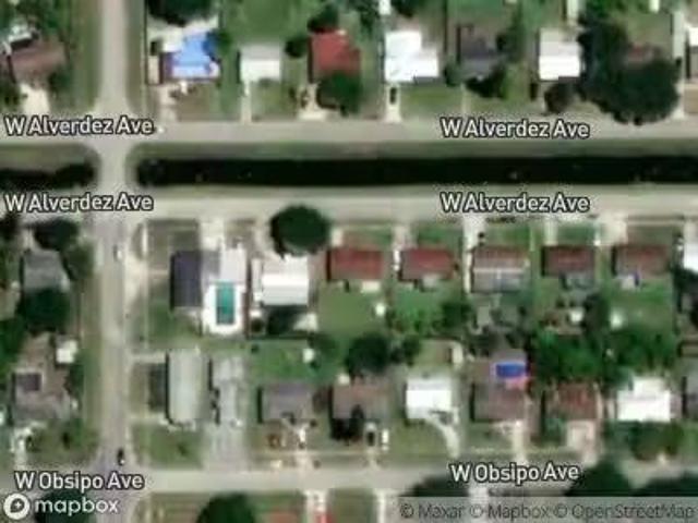 House for sale in Clewiston