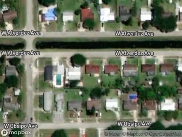 House for sale in Clewiston