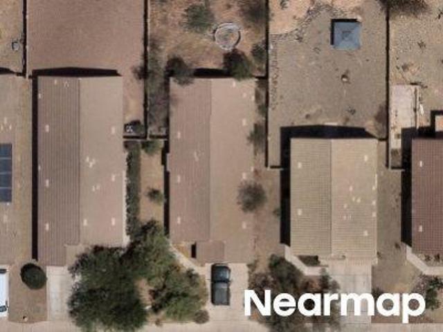 House for sale in Maricopa, Arizona