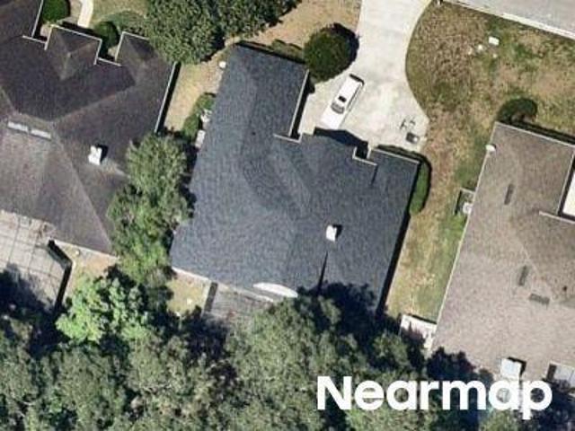 House for sale in Saint Johns, Florida