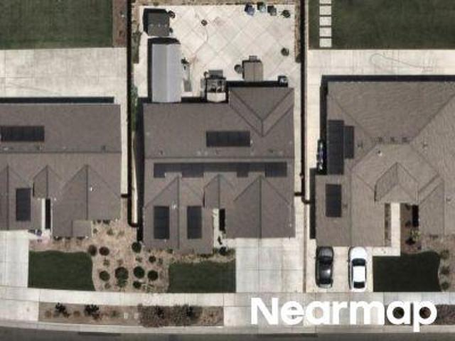 House for sale in Hanford, Kings County
