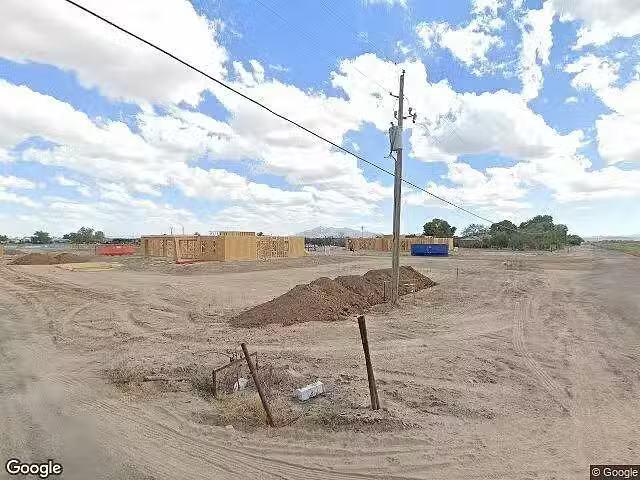 House for rent in Goodyear