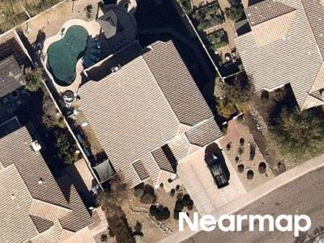 House for sale in Laveen, Arizona
