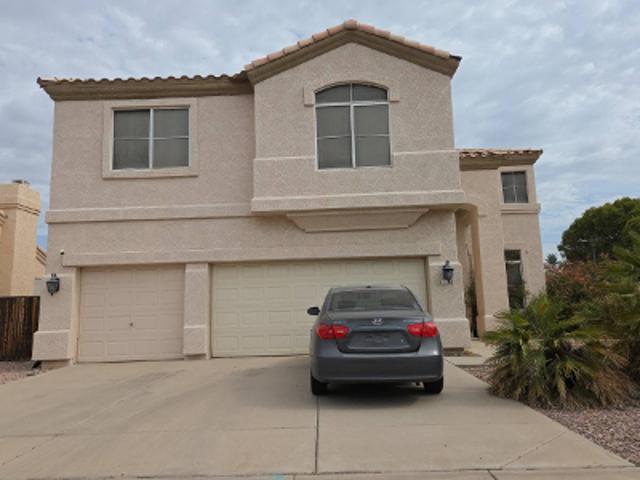House for sale in Avondale, Arizona