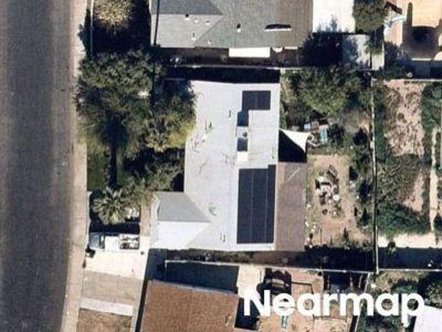 House for sale in Laveen, Arizona