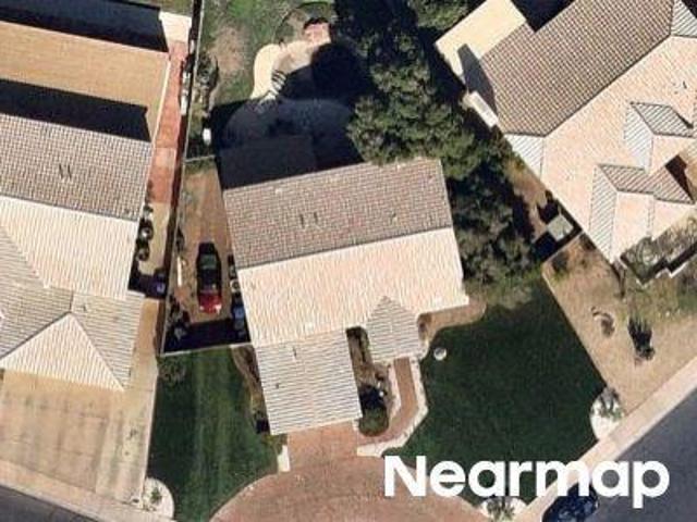 House for sale in Avondale, Arizona