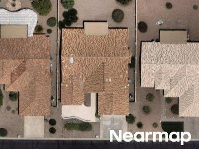 House for sale in Goodyear, Arizona