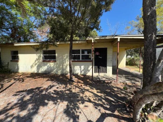 House for sale in Orlando, Florida