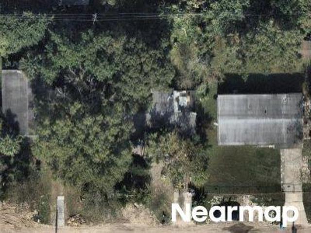 House for sale in Orlando, Florida
