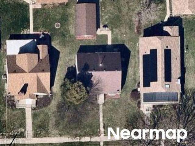 House for sale in Stephenson, Illinois