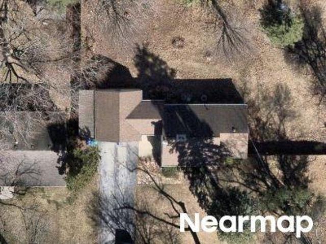 House for sale in Illinois