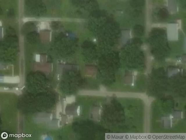 House for sale in Yates City, Illinois