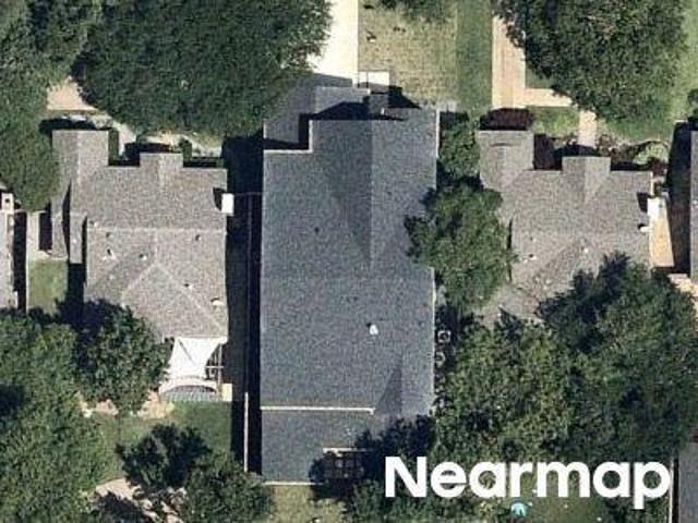 House for sale in Dallas, Dallas County