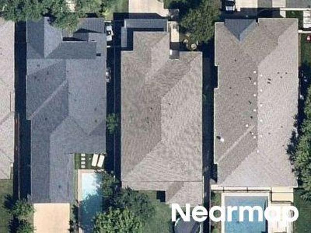House for sale in Dallas, Dallas County