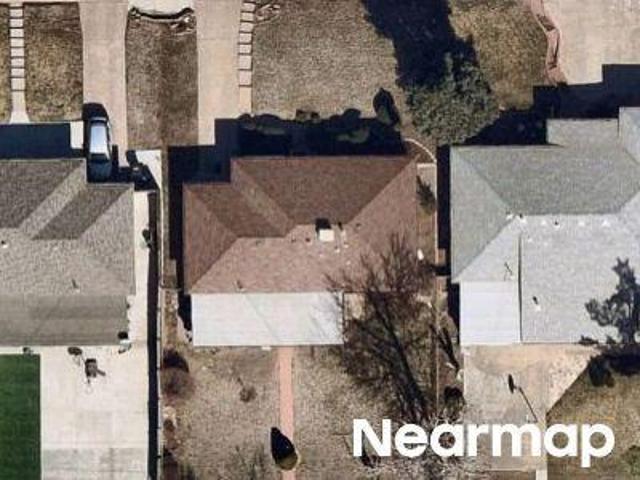 House for sale in Denver