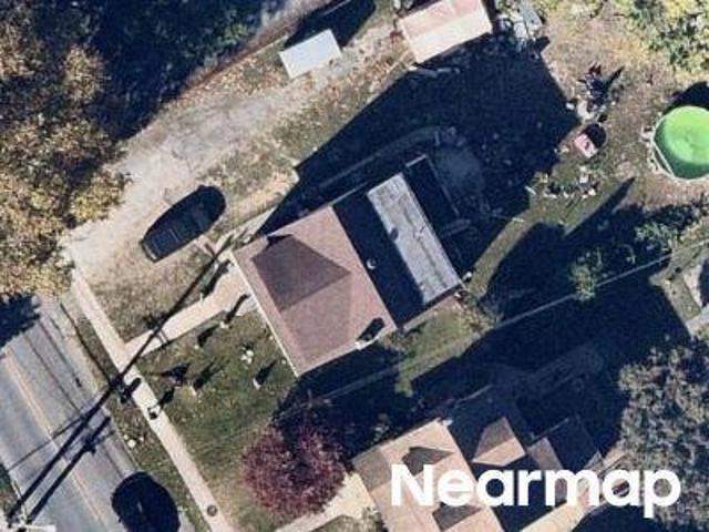 House for sale in Norwood